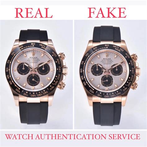 how to check rolex is original|Rolex authentication papers.